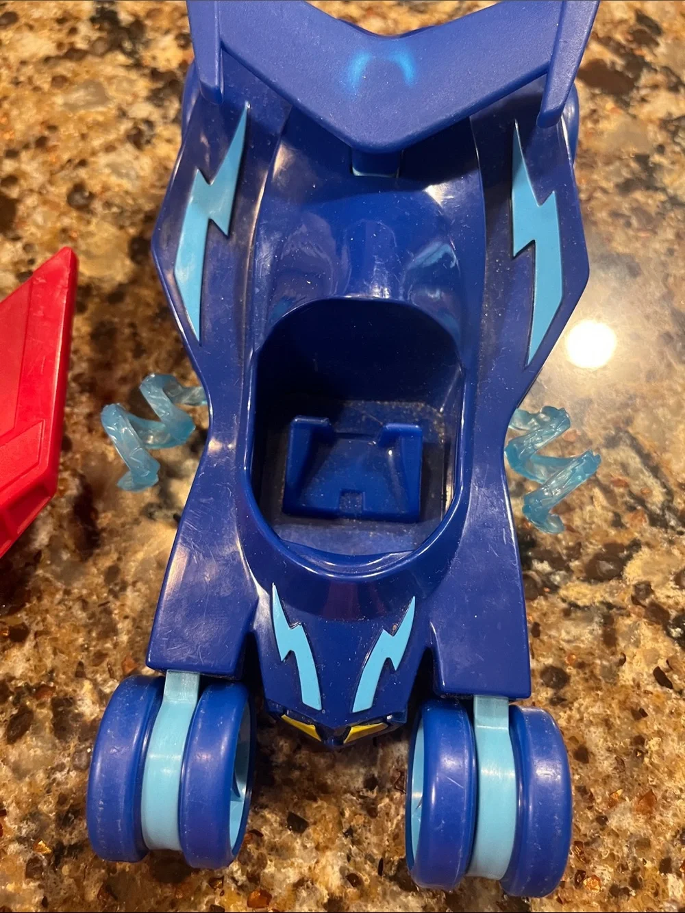 pj masks pictures see